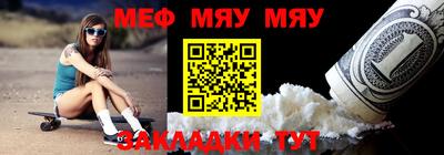 кокаин колумбия Гагарин