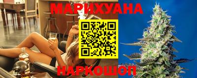 твердый Гай