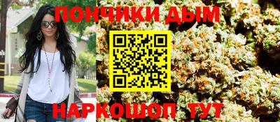 твердый Гай