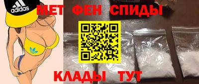 марки lsd Гатчина