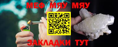 кокаин колумбия Гагарин